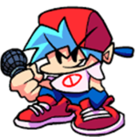 TheKoolFamily