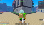 Gojou comum