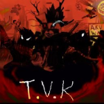 TheVlexoritexKlan