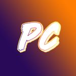 Peasant Clan Official | PR Clan and Tournaments