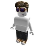 this is actually roblox