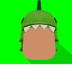 World Of Dinos
