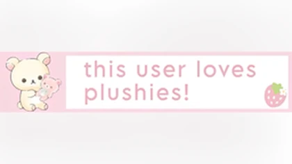 HELL YAH Roblox group icon