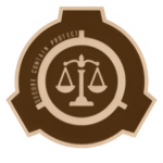 ‹SCPF› Legal Hall of Honor