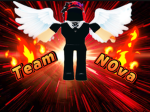 Team_N0va