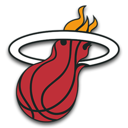 [S2] NRBA Heat Arena