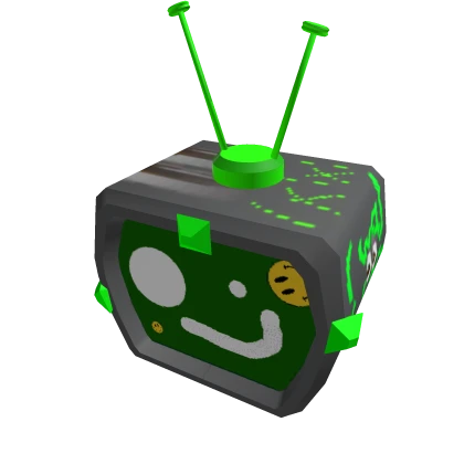Item Thumbnail
