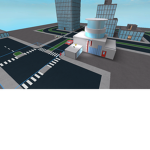 Join My Privat Servers