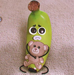 Crantopey