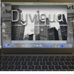 Dyviqua Productions