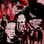 theysaidaby on all platforms