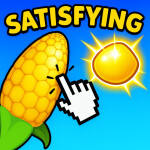 Corn Incremental! [UPD 14]