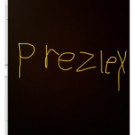 Prezley group