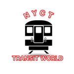Northeast Transit Studios