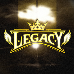 LEGACY // Capital One Arena
