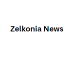 Zelkonia News