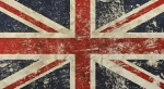 BIA | The British Imperial Army