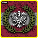 The National Polish State