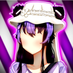 BlueBunnyYT