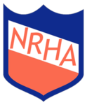 [NRHA] National Roblox Hockey Association
