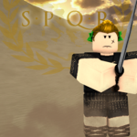 [-The Roman Empire-]