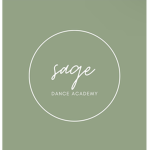 - Sage Dance Academy -