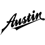 Austin Animates