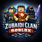 Zubaidi clan
