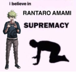 robux for my mutuals loll