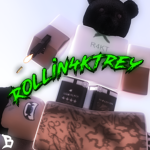 Rollin4KTrey[R4KT]