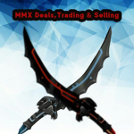 Murder Mystery X Deals,Buying & Selling