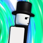JeffTheGuest Group Thumbnail