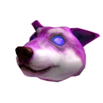 xoge