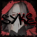 Sykotic Productions