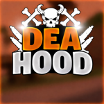 Dea Hoodz Official