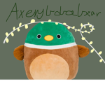 Axeryxboba_bxars!