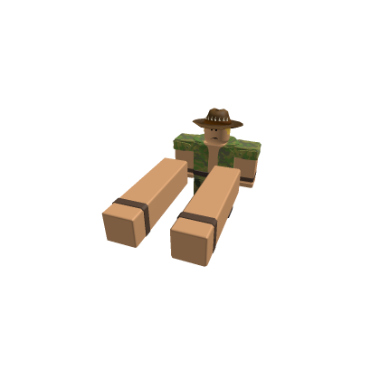 boss_dirk