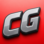 Cat Gaming Studios