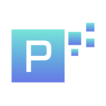 PxelForge