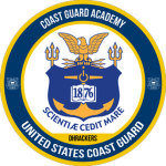 [USCG] DCMS - Coast Guard Academy