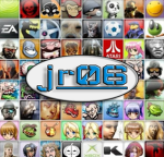 jr06
