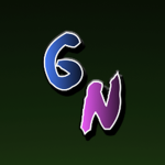 [GN] Grand Nindo Public Group
