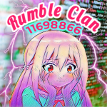 Rumble Bosses