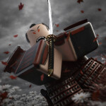 Tenku-an Arena (FFA)