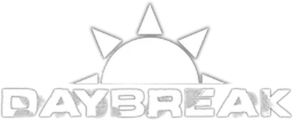 DaybreakDev Roblox group icon