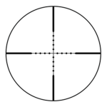 Accuracy Studios