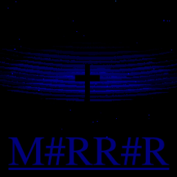 M#RR#R