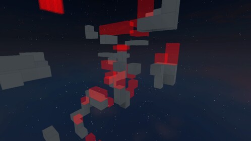 The Block Summoner