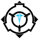 [SCPF] ΘMedical DepartmentΘ