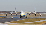 Oof Transport